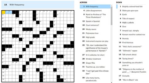 loyal kreuzworträtsel|Loyal Crossword Clue